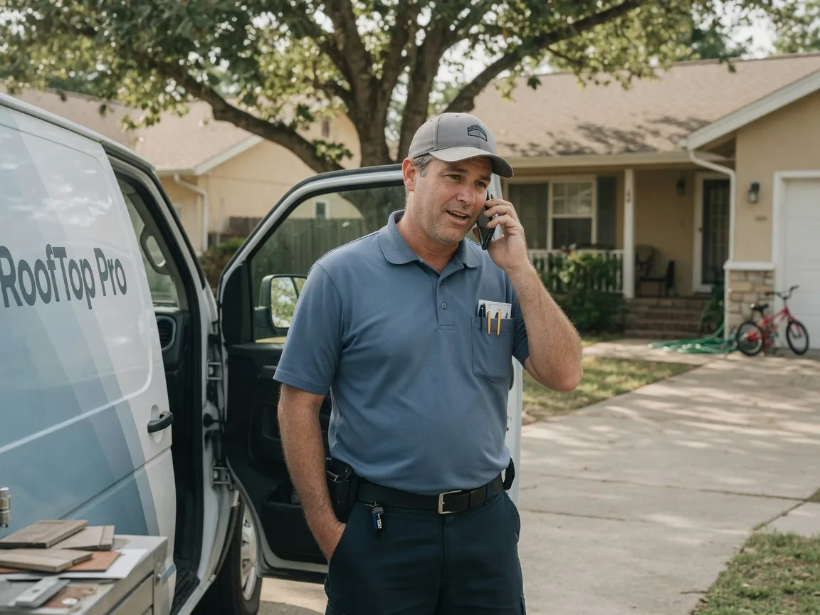 Roof Repair Littlerock, WA FAQs